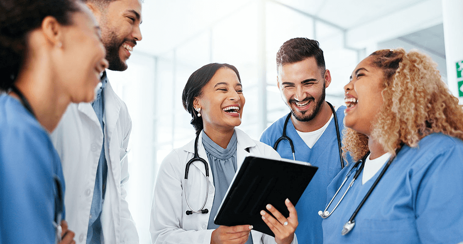why-healthcare
