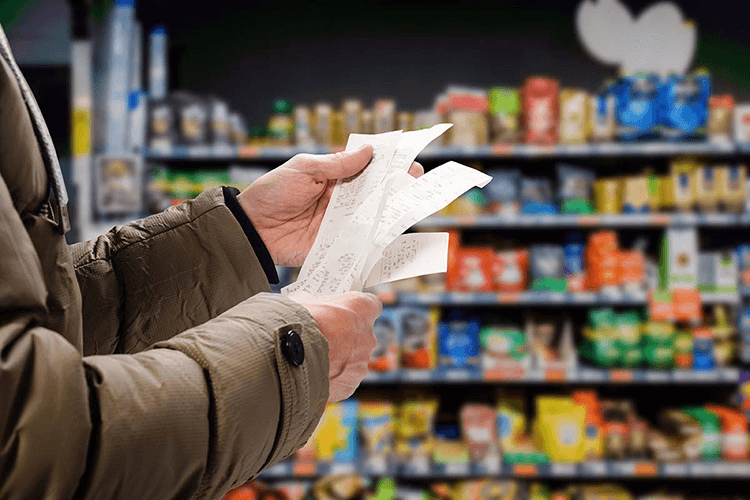 why economic uncertain