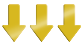 arrows