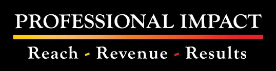 Professional Impact