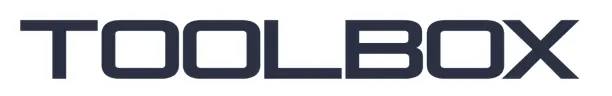 Toolbox logo