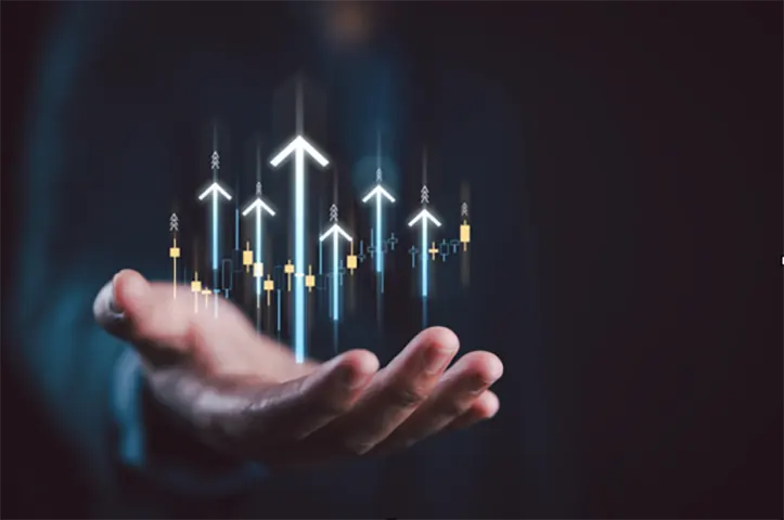what hand