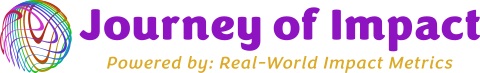 joi logo