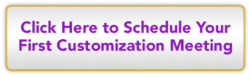 schedule a meeting